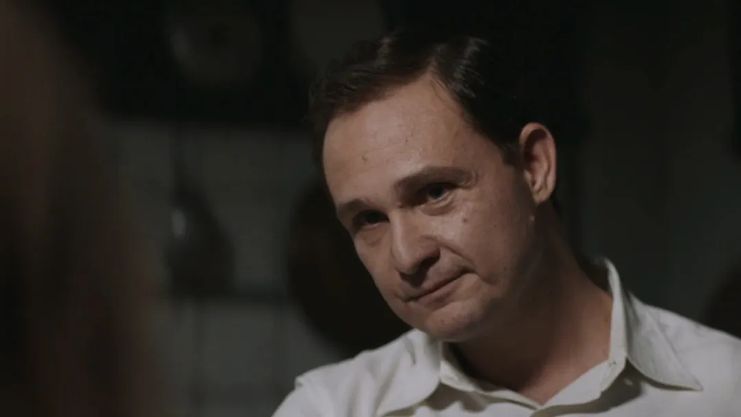 生為女孩，即是原罪？9.5分神劇《我的天才女友第四季》，掀起全球收視狂潮！一生必看之作！