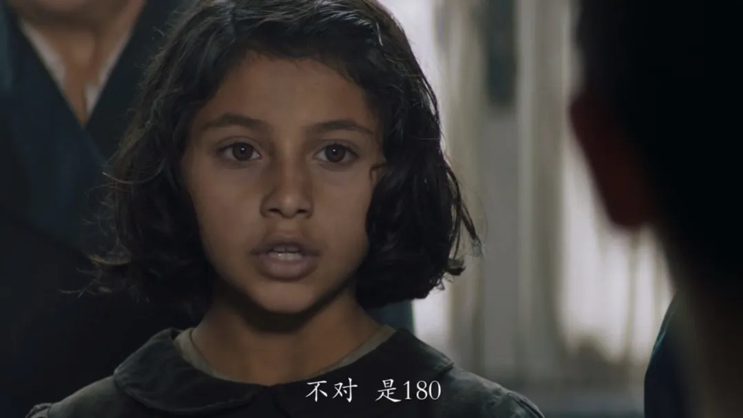 生為女孩，即是原罪？9.5分神劇《我的天才女友第四季》，掀起全球收視狂潮！一生必看之作！