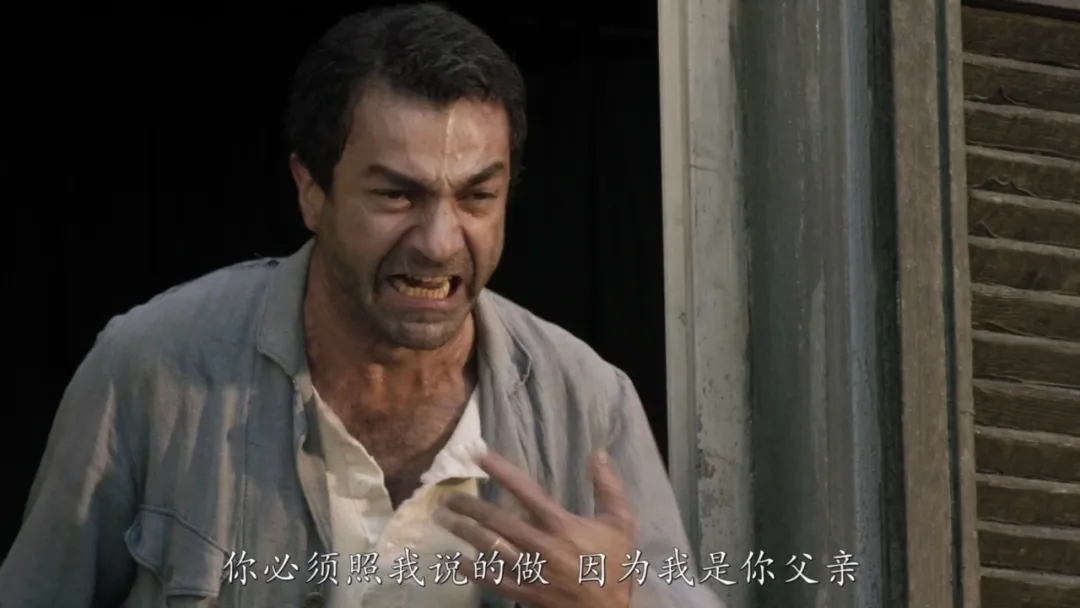 生為女孩，即是原罪？9.5分神劇《我的天才女友第四季》，掀起全球收視狂潮！一生必看之作！