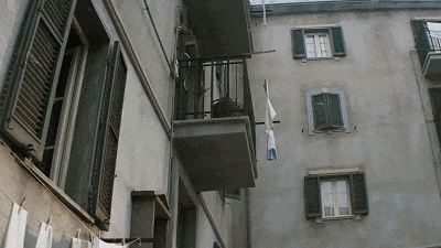 生為女孩，即是原罪？9.5分神劇《我的天才女友第四季》，掀起全球收視狂潮！一生必看之作！