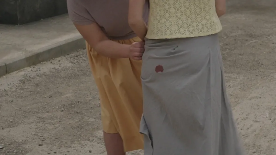 生為女孩，即是原罪？9.5分神劇《我的天才女友第四季》，掀起全球收視狂潮！一生必看之作！