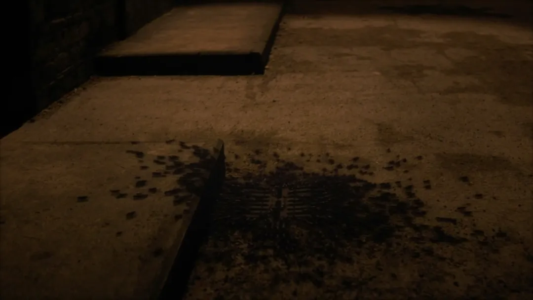 生為女孩，即是原罪？9.5分神劇《我的天才女友第四季》，掀起全球收視狂潮！一生必看之作！