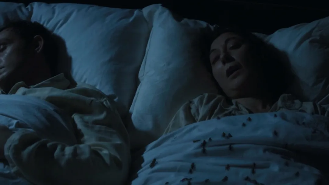 生為女孩，即是原罪？9.5分神劇《我的天才女友第四季》，掀起全球收視狂潮！一生必看之作！