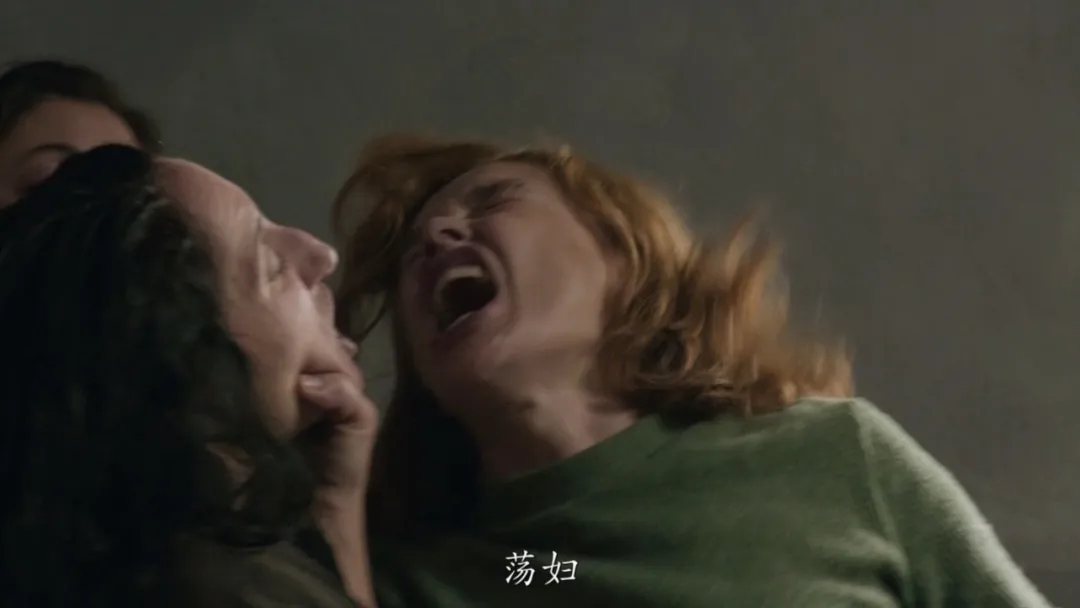 生為女孩，即是原罪？9.5分神劇《我的天才女友第四季》，掀起全球收視狂潮！一生必看之作！