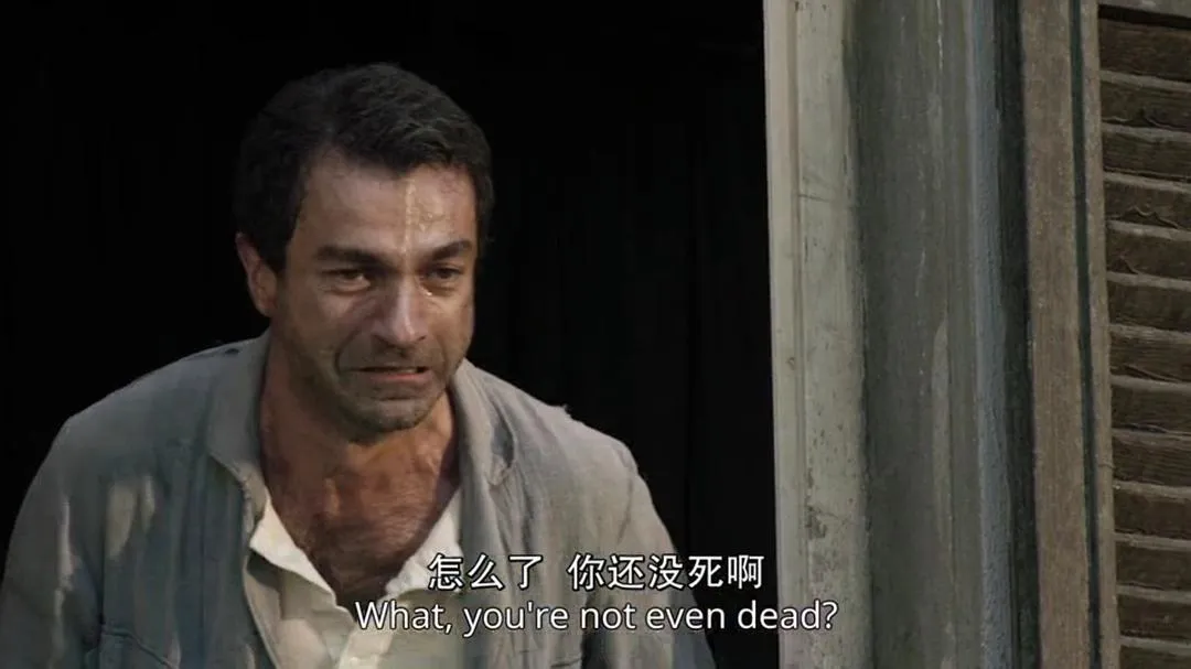 生為女孩，即是原罪？9.5分神劇《我的天才女友第四季》，掀起全球收視狂潮！一生必看之作！