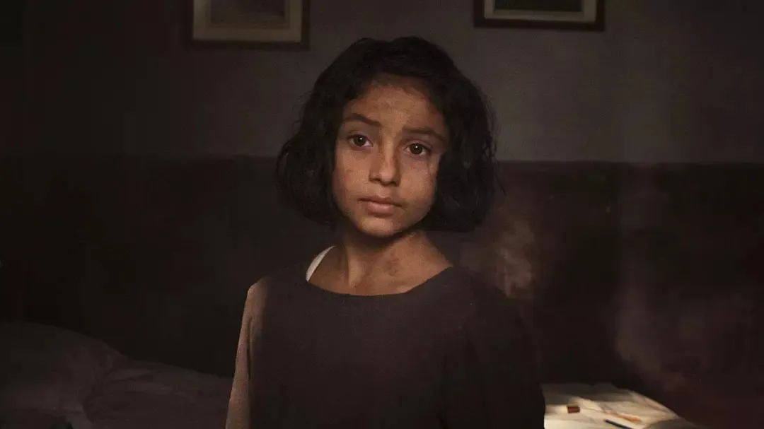 生為女孩，即是原罪？9.5分神劇《我的天才女友第四季》，掀起全球收視狂潮！一生必看之作！