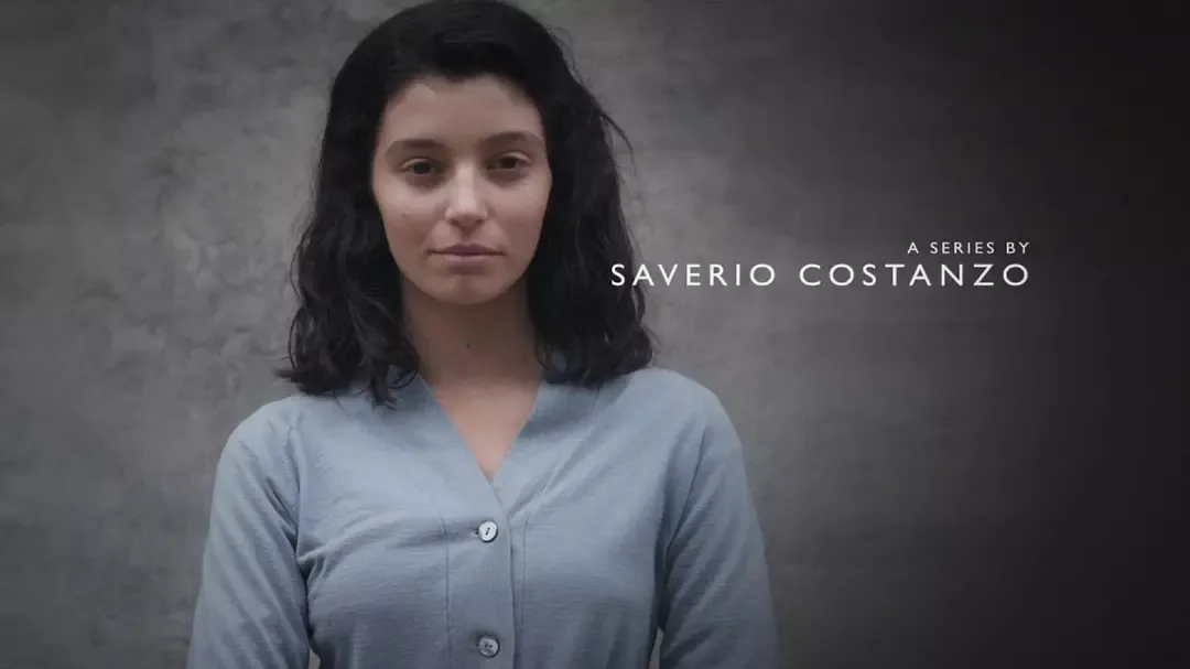 生為女孩，即是原罪？9.5分神劇《我的天才女友第四季》，掀起全球收視狂潮！一生必看之作！