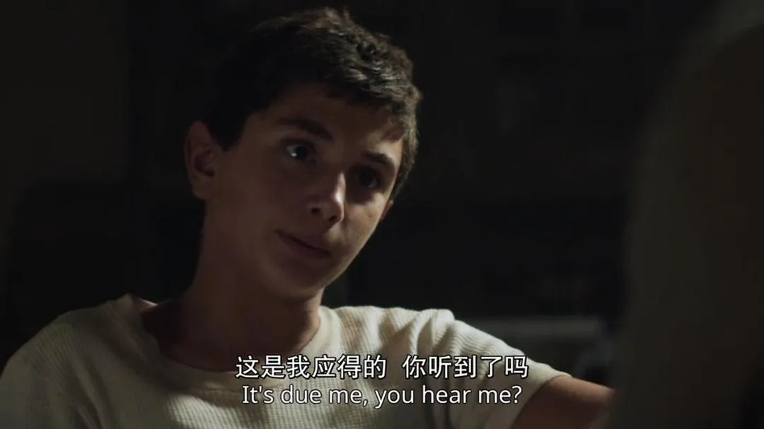 生為女孩，即是原罪？9.5分神劇《我的天才女友第四季》，掀起全球收視狂潮！一生必看之作！