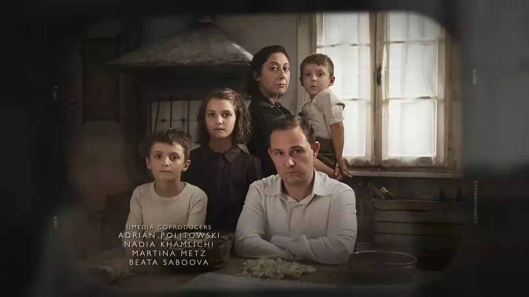 生為女孩，即是原罪？9.5分神劇《我的天才女友第四季》，掀起全球收視狂潮！一生必看之作！