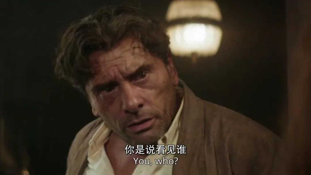 生為女孩，即是原罪？9.5分神劇《我的天才女友第四季》，掀起全球收視狂潮！一生必看之作！