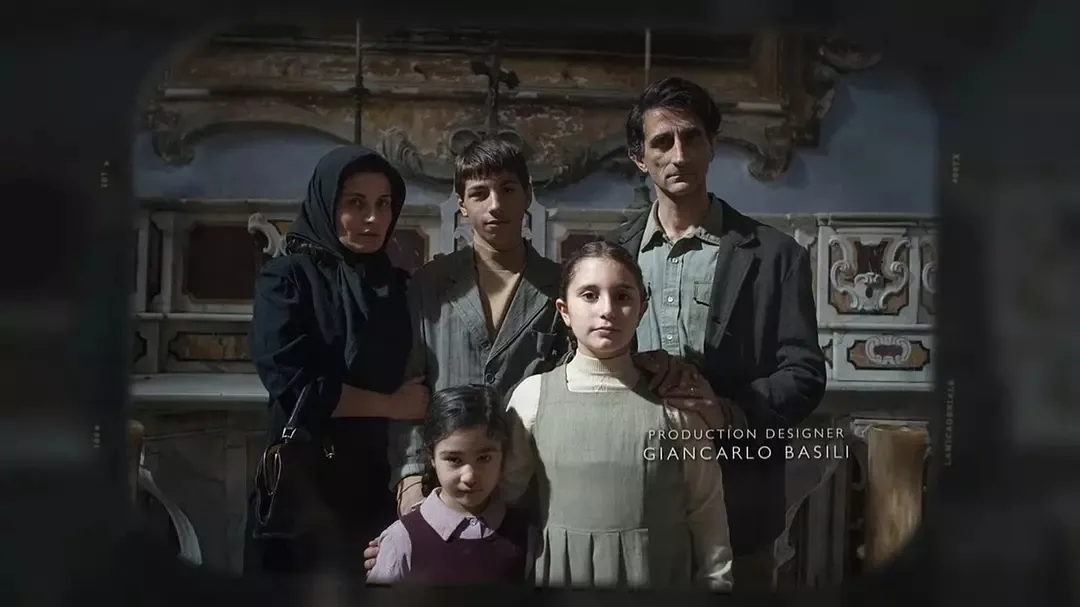 生為女孩，即是原罪？9.5分神劇《我的天才女友第四季》，掀起全球收視狂潮！一生必看之作！