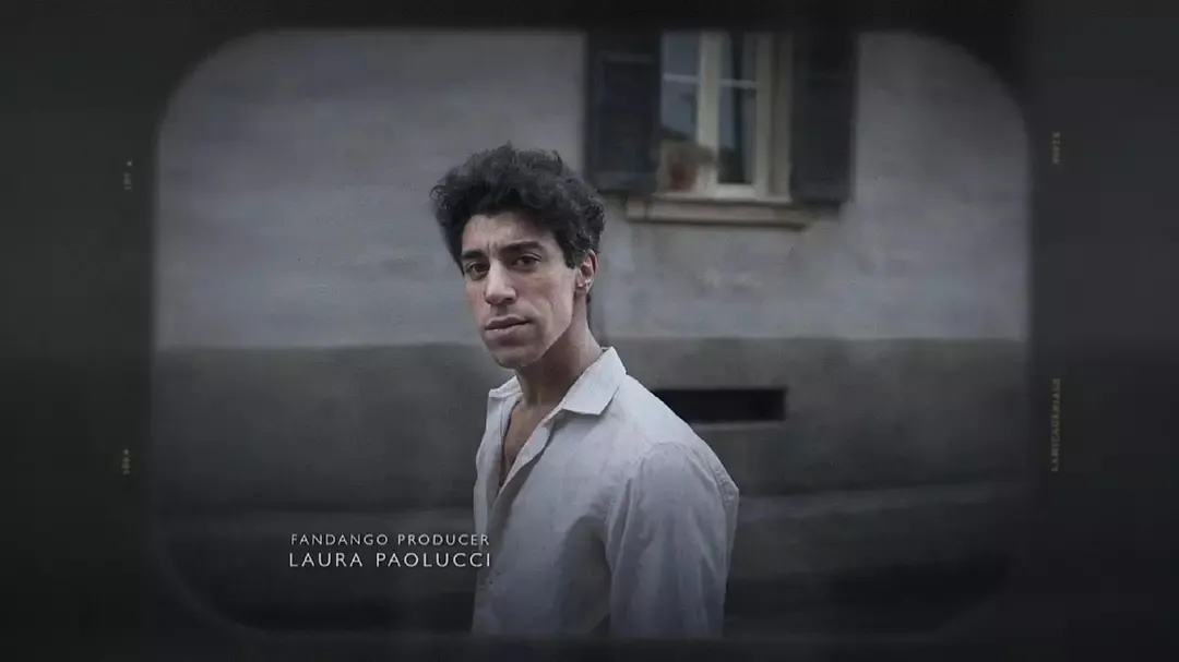 生為女孩，即是原罪？9.5分神劇《我的天才女友第四季》，掀起全球收視狂潮！一生必看之作！