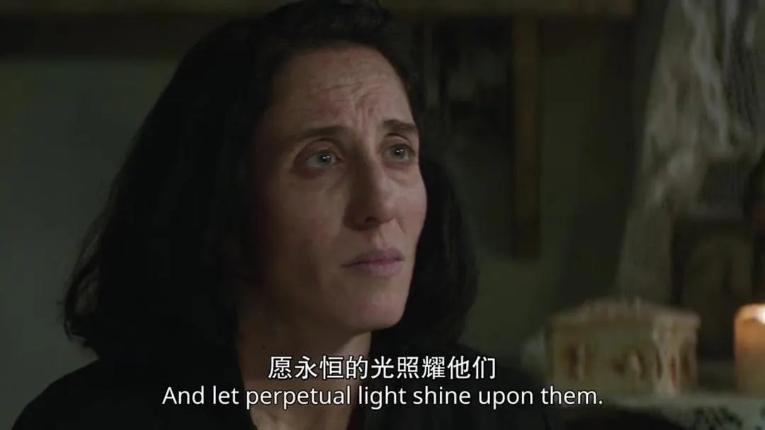 生為女孩，即是原罪？9.5分神劇《我的天才女友第四季》，掀起全球收視狂潮！一生必看之作！