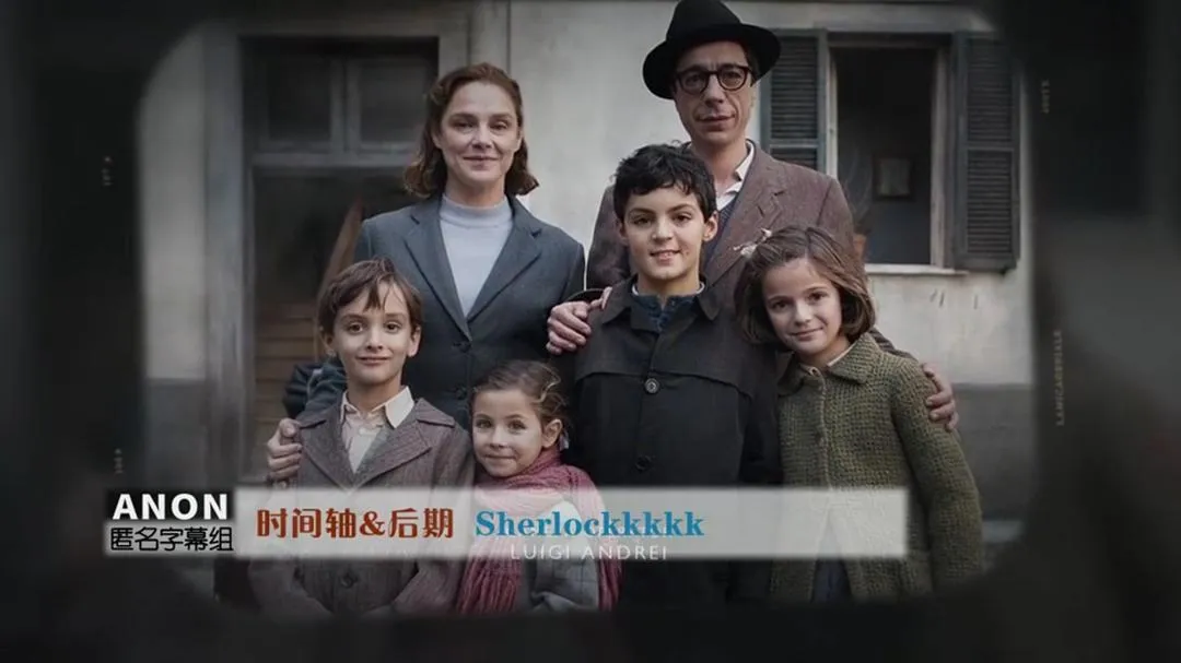 生為女孩，即是原罪？9.5分神劇《我的天才女友第四季》，掀起全球收視狂潮！一生必看之作！