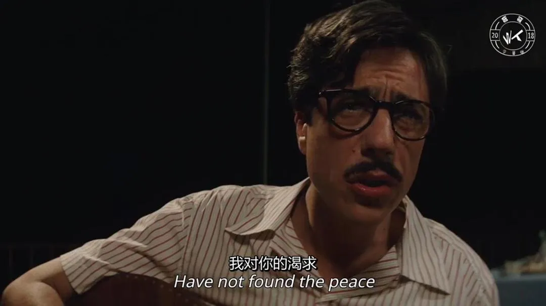 生為女孩，即是原罪？9.5分神劇《我的天才女友第四季》，掀起全球收視狂潮！一生必看之作！