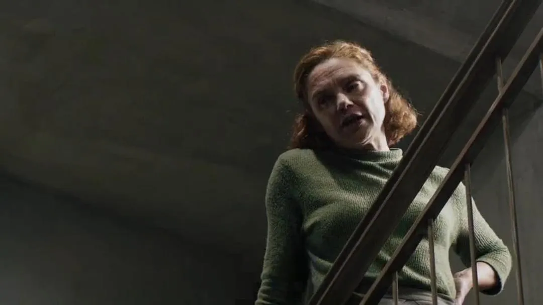 生為女孩，即是原罪？9.5分神劇《我的天才女友第四季》，掀起全球收視狂潮！一生必看之作！