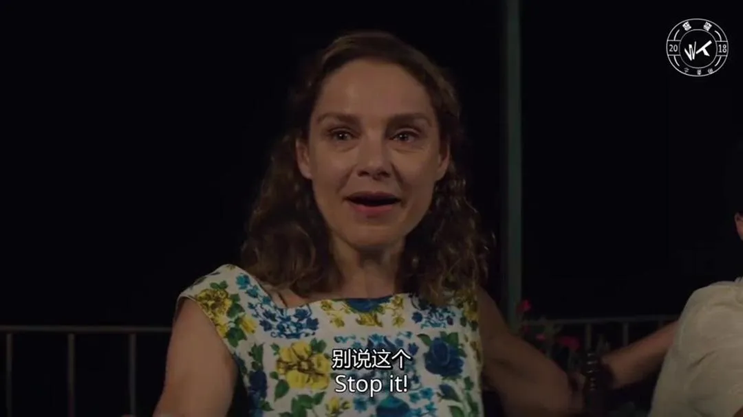 生為女孩，即是原罪？9.5分神劇《我的天才女友第四季》，掀起全球收視狂潮！一生必看之作！