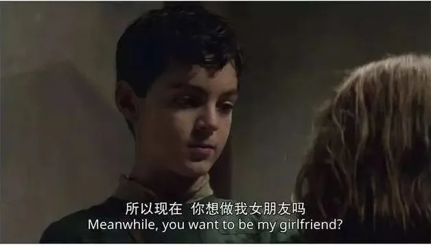 生為女孩，即是原罪？9.5分神劇《我的天才女友第四季》，掀起全球收視狂潮！一生必看之作！