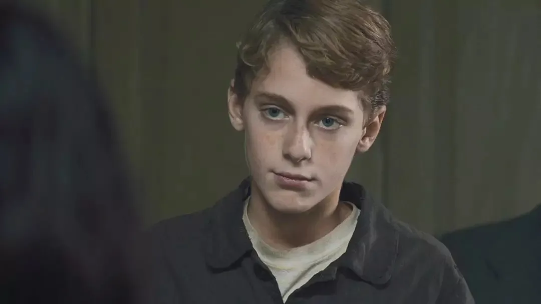 生為女孩，即是原罪？9.5分神劇《我的天才女友第四季》，掀起全球收視狂潮！一生必看之作！