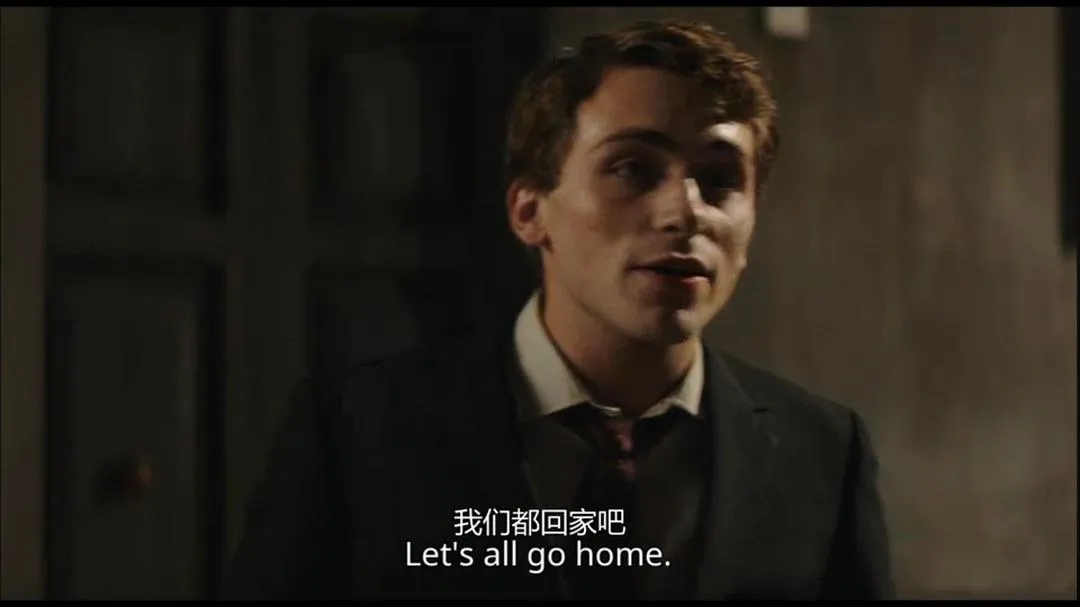 生為女孩，即是原罪？9.5分神劇《我的天才女友第四季》，掀起全球收視狂潮！一生必看之作！