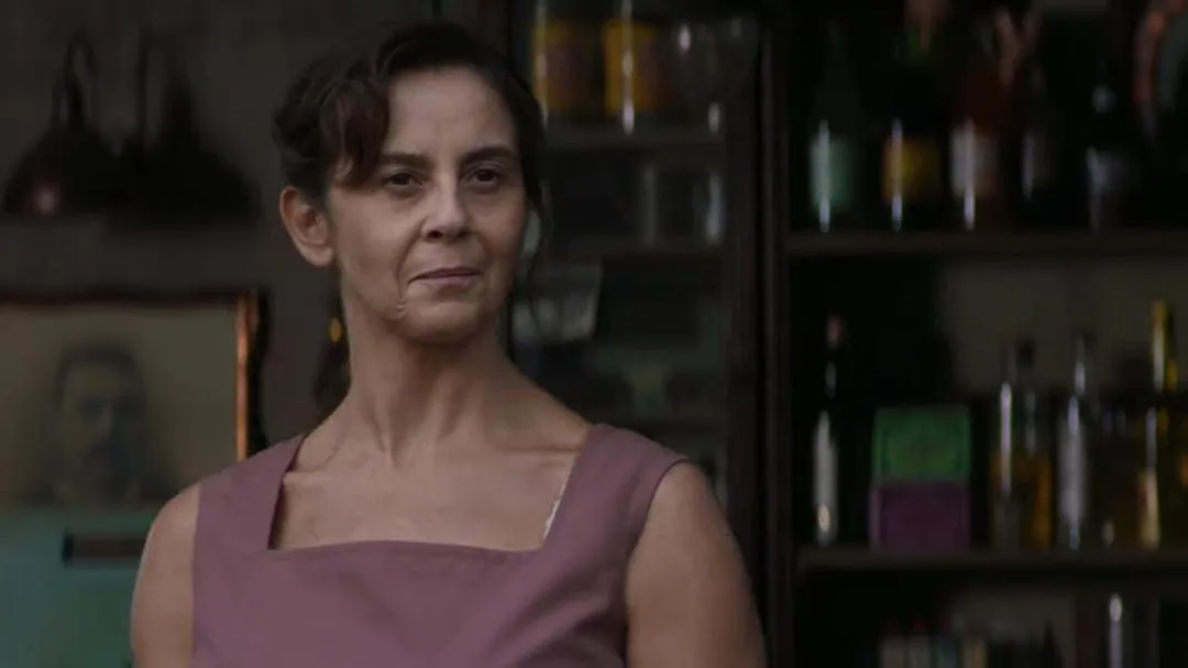 生為女孩，即是原罪？9.5分神劇《我的天才女友第四季》，掀起全球收視狂潮！一生必看之作！