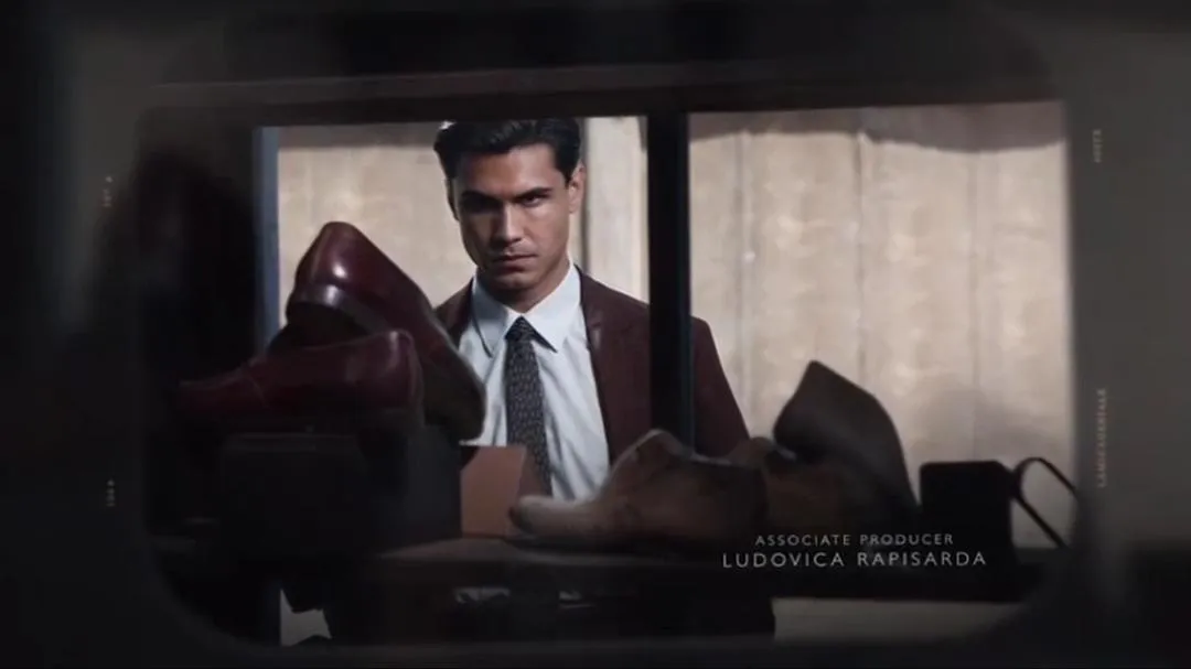 生為女孩，即是原罪？9.5分神劇《我的天才女友第四季》，掀起全球收視狂潮！一生必看之作！