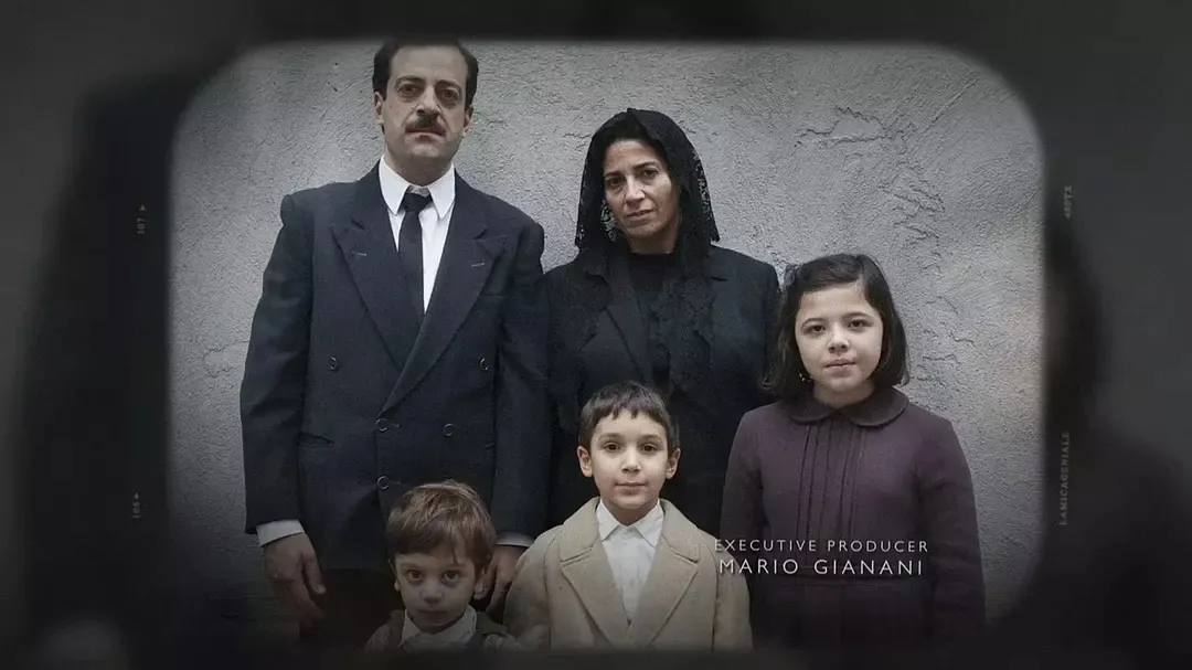 生為女孩，即是原罪？9.5分神劇《我的天才女友第四季》，掀起全球收視狂潮！一生必看之作！