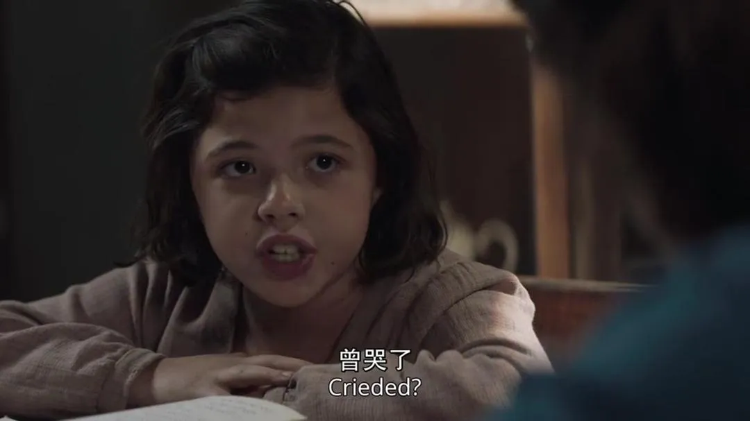 生為女孩，即是原罪？9.5分神劇《我的天才女友第四季》，掀起全球收視狂潮！一生必看之作！