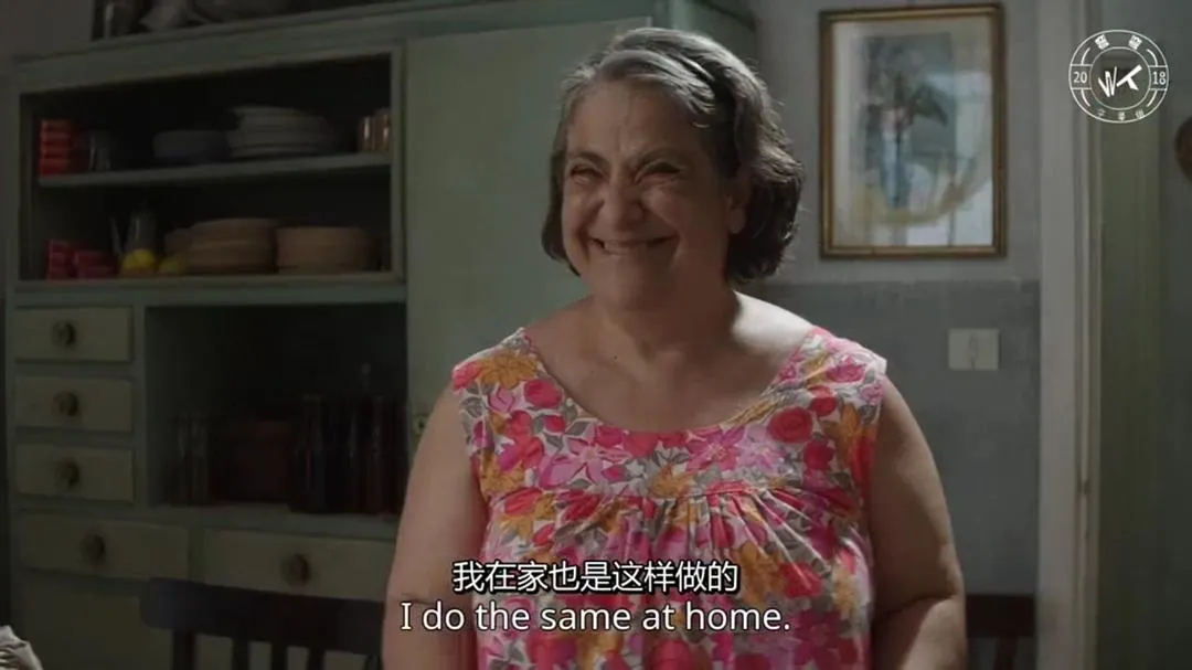 生為女孩，即是原罪？9.5分神劇《我的天才女友第四季》，掀起全球收視狂潮！一生必看之作！