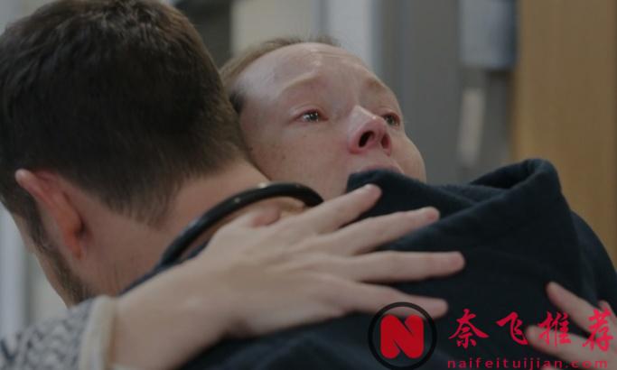 近年非常火爆且高口碑的美国医疗剧《匹兹堡医护前线》，一部寻求真实、纯粹的医疗题材作品