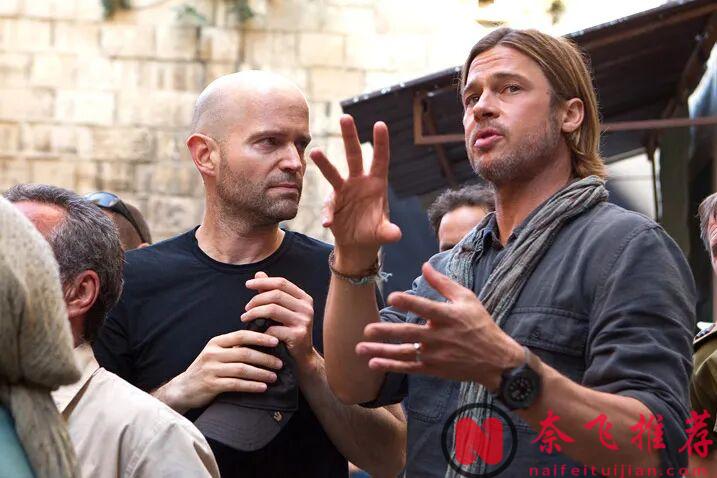 深入聊聊为什么《僵尸世界大战/地球末日战/末日之战》迟迟不拍续集？