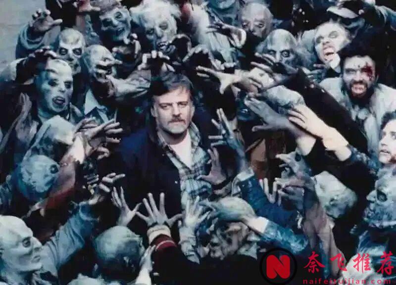 深入聊聊为什么《僵尸世界大战/地球末日战/末日之战》迟迟不拍续集？