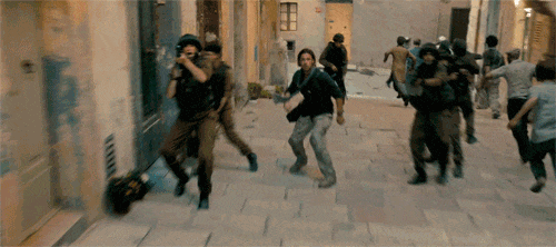 深入聊聊为什么《僵尸世界大战/地球末日战/末日之战》迟迟不拍续集？