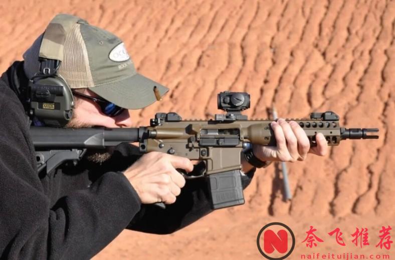 深入聊聊为什么《僵尸世界大战/地球末日战/末日之战》迟迟不拍续集？