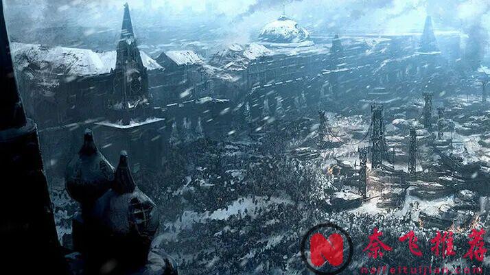 深入聊聊为什么《僵尸世界大战/地球末日战/末日之战》迟迟不拍续集？