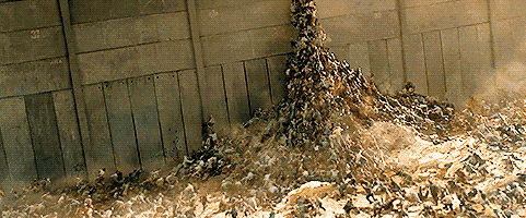 深入聊聊为什么《僵尸世界大战/地球末日战/末日之战》迟迟不拍续集？