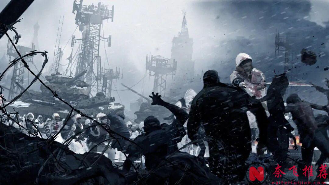 深入聊聊为什么《僵尸世界大战/地球末日战/末日之战》迟迟不拍续集？