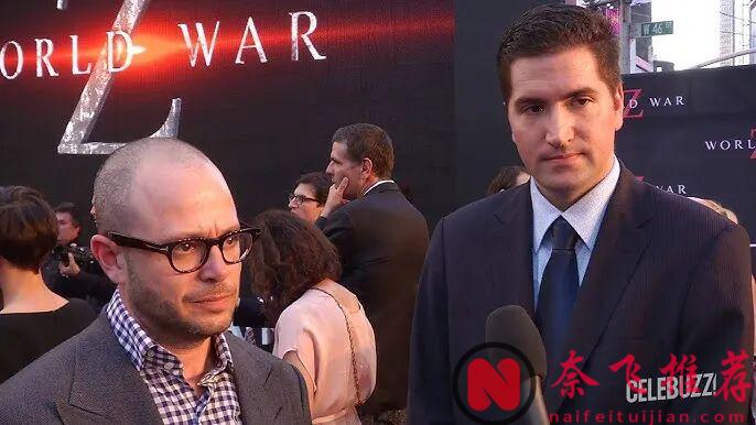 深入聊聊为什么《僵尸世界大战/地球末日战/末日之战》迟迟不拍续集？