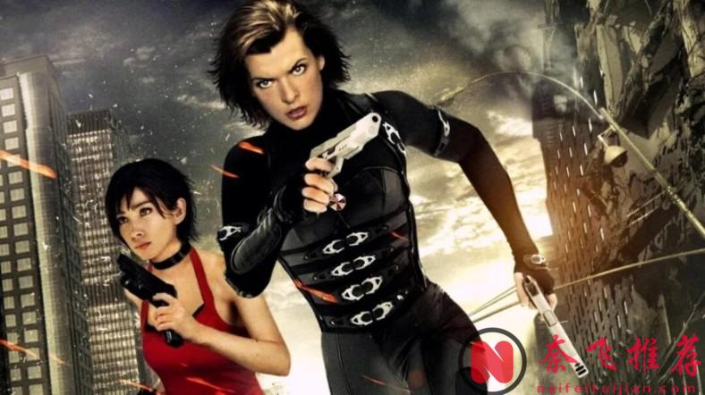 深入聊聊为什么《僵尸世界大战/地球末日战/末日之战》迟迟不拍续集？