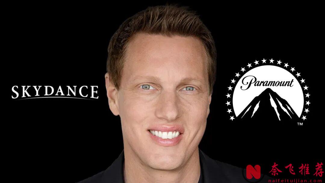 深入聊聊为什么《僵尸世界大战/地球末日战/末日之战》迟迟不拍续集？