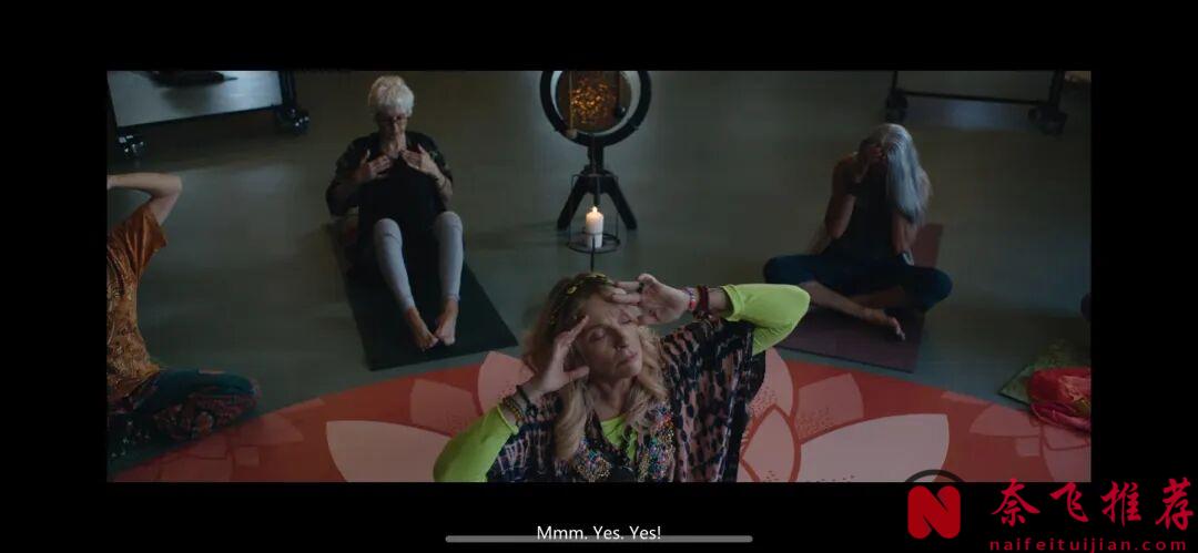 凱特·溫斯萊特導演處女作《再見六月/再見媽媽》翻車！網友：這次真的"露絲"也救不了