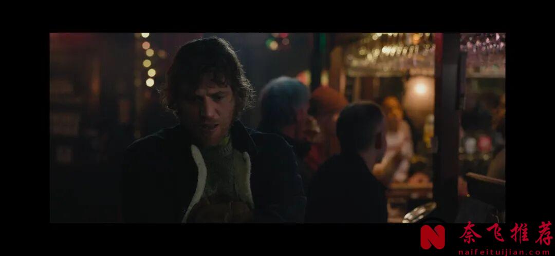 凱特·溫斯萊特導演處女作《再見六月/再見媽媽》翻車！網友：這次真的"露絲"也救不了