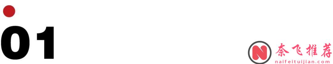 一集封神，看完背後只發涼的HBO犯罪神劇《東城夢魘/東城奇案》！