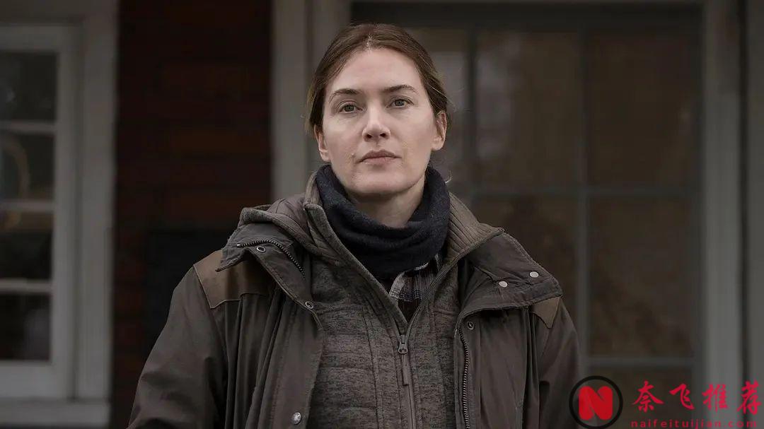 一集封神，看完背後只發涼的HBO犯罪神劇《東城夢魘/東城奇案》！