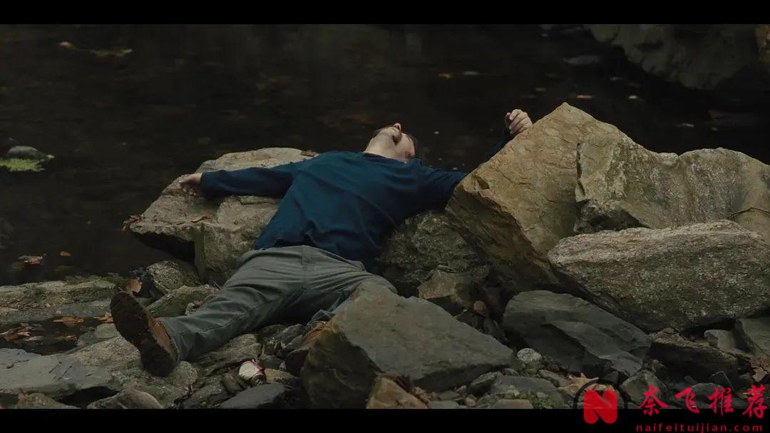 一集封神，看完背後只發涼的HBO犯罪神劇《東城夢魘/東城奇案》！