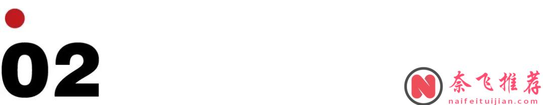 一集封神，看完背後只發涼的HBO犯罪神劇《東城夢魘/東城奇案》！