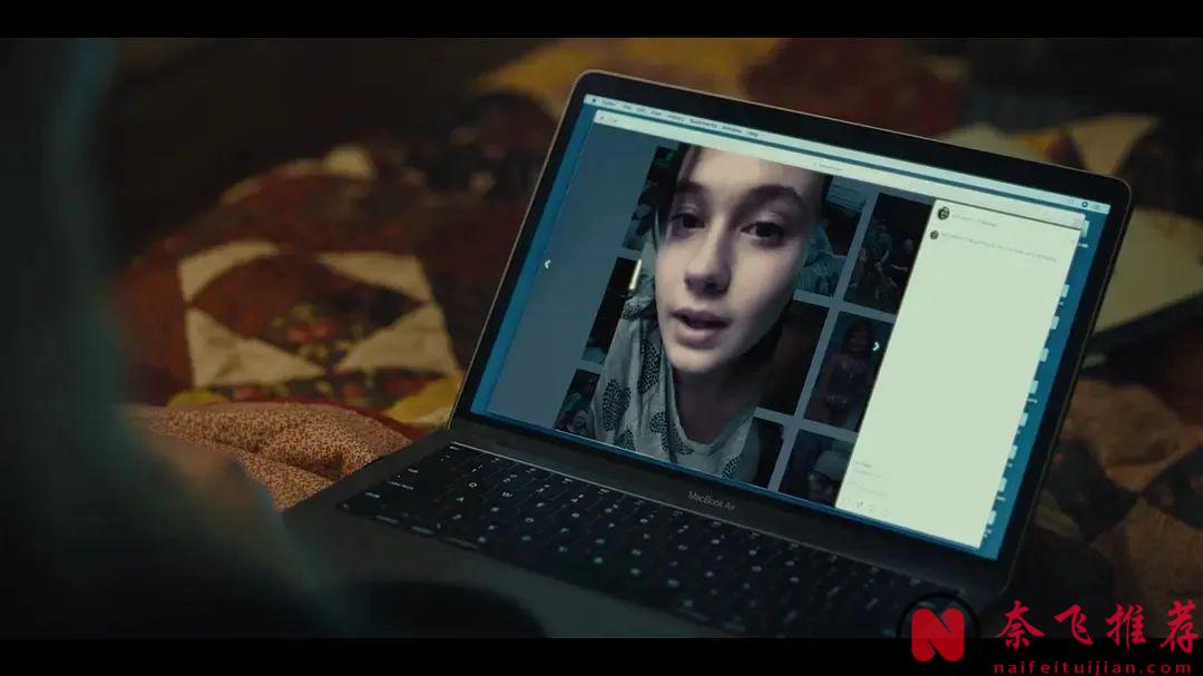 一集封神，看完背後只發涼的HBO犯罪神劇《東城夢魘/東城奇案》！