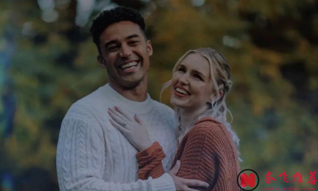 Netflix的这部惊悚新片《开箱灵魂》通过灵魂互换游戏，把人性彻底暴露出来！