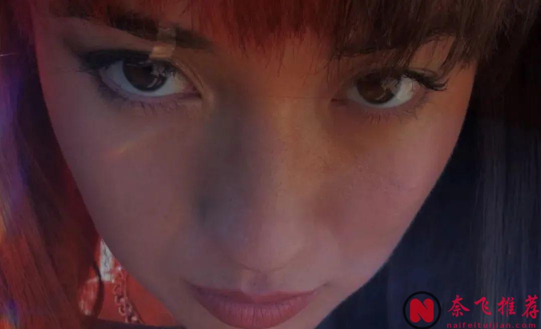 Netflix的这部惊悚新片《开箱灵魂》通过灵魂互换游戏，把人性彻底暴露出来！