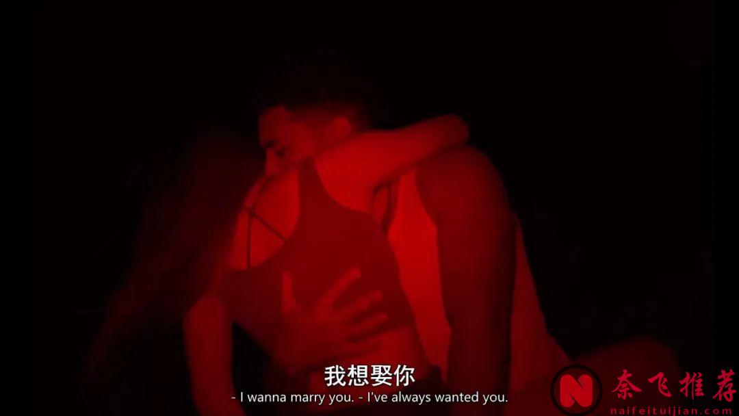 Netflix的这部惊悚新片《开箱灵魂》通过灵魂互换游戏，把人性彻底暴露出来！